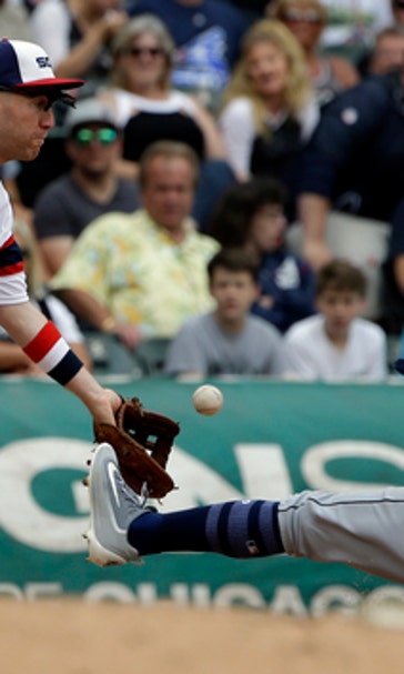 Eager Yankees reinforcements embolden team for pennant drive